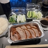 北京ダックの活用
