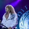 WHITESNAKE   @   Nakano  Sunplaza  2013