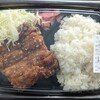 いよいよ夏らしさが出てきた火曜日