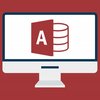 Microsoft Access 2021の価格や新機能の使い方