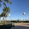 ✈️WDW 旅行記 2019 MAY 【4-2】WILDERNESS LODGE→DISNEY SPRINGS