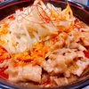 【ラーメン好き必見】熟成味噌ラーメンで有名な府中の「紅」！