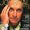 ENGLISH JOURNAL 2011年3月号