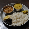 ハブモアカレー（東京都渋谷区）冷凍カレー