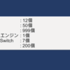 コードレスuGUIテクニック② 〜複数のテキスト間の位置調整〜 