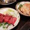 ラジオ収録～串屋で軽く飲まナイト