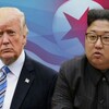 日本✖アメリカ✖北朝鮮●米朝首脳会談の行方...。拉致被害者全員奪還、最後の希望✨