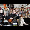 今日の動画。 - Lewis Capaldi: Tiny Desk Concert