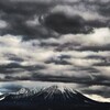 ロックンロールとはなんぞや！