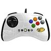 FIGHTPAD™ for Xbox 360®