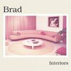 グッときた１曲　Brad "Some Never Come Home"