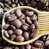 コーヒー焙煎   ミャンマー 星山