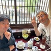 【新橋ハサウェイ】明日は羽山プロとコラボ