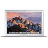 Appleから新しい「MacBook Air」「Mac mini」「iPad Pro」が発表