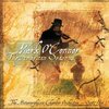 The American Seasons / Mark O'connor (sony classcal)