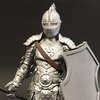 Mythic Legions 在庫補充予定について