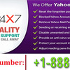 Want to keep your Yahoo account safe and secure call the Yahoo mail customer care help support phone number?