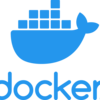 Docker?Git?なにそれおいしいの?【新歓ブログリレー2021 9日目】