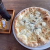 湯本町 |  本当は秘密にしたい…！？隠れ家カフェ「ピザ・カフェ オルガーロ」で絶品の窯焼きピザ&パスタを堪能！