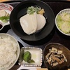 ランチ 7/23 おとうふ