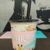 中国・広州でタピ活！①日本で人気のタピオカミルクティーが行列なしで買える！THE ALLEY編