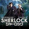 『SHERLOCK（シャーロック）』を観るたびに気になっていた日本企業最後の広告がピカデリーサーカスから消えていた