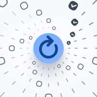 OS X/iOS アプリのアップデート情報