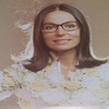 NANA MOUSKOURI “二人のきずな”