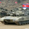 Armored Warfare 記事翻訳（次回のBP実装　天馬2号主力戦車）