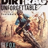 Dirt Rag Issue #180