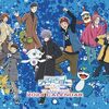 【海外の反応】映画デジモンアドベンチャー02THE BEGINNING OP映像解禁「また皆を見れて幸せ」「涙を堪えきれない」「歌変わんないな」