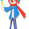 マリマリNOW