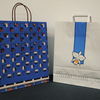 百貨店という憧れの空間
