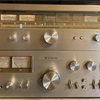 TRIO KA-7700D