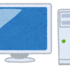＜パソコン初心者講座＞コンピュータの5大装置とは？