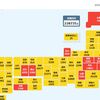 ＜新型コロナ・4日＞東京都で3万5,339人感染　神奈川県で1万4,007人感染