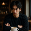 思い通りにならないと不機嫌になる彼氏の特徴と上手に付き合う方法