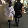 みなぎるベリー