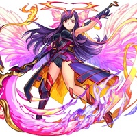 モンスト 獣神化 水属性 アトランティス 獣神化決定 モンスト界の不沈の大陸が急浮上 わくわくの実の考察 適正クエストまとめ Coltの モンストまとめノート モンスト 獣神化 水属性 アトランティス 獣神化決定 モンスト界の不沈の大陸が急浮上 わくわくの実の考察 適正クエストまとめ Coltの モンストまとめノート