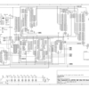 uPD751 SBC制作 (2) 設計_承前