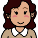 アラフォー独女's Diary