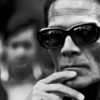 ピエル・パオロ・パゾリーニ　Pier Paolo Pasolini