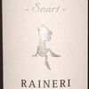 Langhe Nebbiolo Snart Raineri 2012