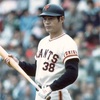 末次 利光1972(パワプロ2025再現選手)