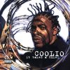 Ugly Bitches - Coolio 【和訳・解説】