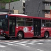 長崎県営バス 5E56