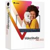 【実体験レビュー】VideoStudio Pro 2022は初心者でもプロ級動画が作れる？Premiere Proとの違いを徹底比較