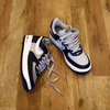 NIKE AIR FORCE 1 LOW JD SPORTS 