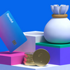 【アプリ】＜Revolut＞チャージ手数料を導入