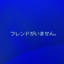 ぬるゲーマー探訪記